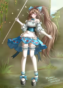 Page 1805 of ff31415926 - preview thumbnail