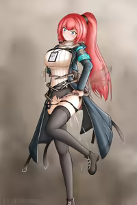 Page 1820 of ff31415926 - preview thumbnail