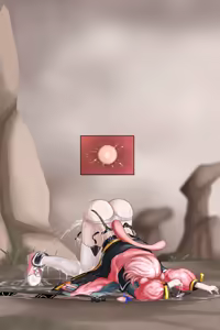 Page 182 of ff31415926 - preview thumbnail