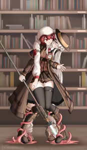 Page 1828 of ff31415926 - preview thumbnail