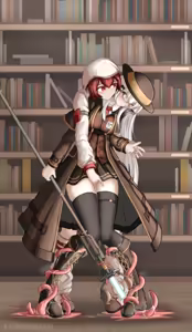 Page 1830 of ff31415926 - preview thumbnail