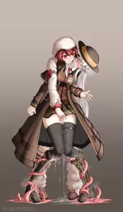 Page 1835 of ff31415926 - preview thumbnail