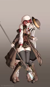 Page 1837 of ff31415926 - preview thumbnail