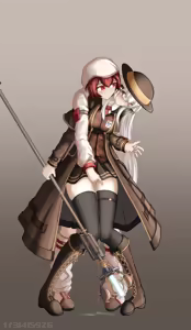 Page 1838 of ff31415926 - preview thumbnail