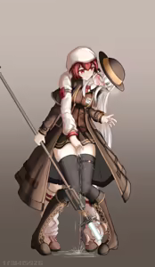 Page 1839 of ff31415926 - preview thumbnail