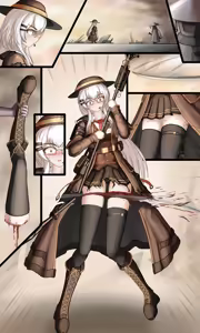 Page 1845 of ff31415926 - preview thumbnail