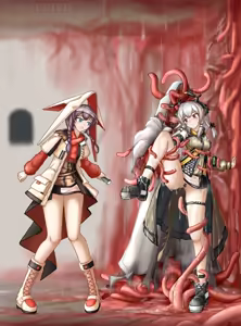 Page 238 of ff31415926 - preview thumbnail