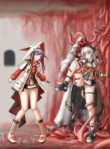 Page 239 of ff31415926 - preview thumbnail