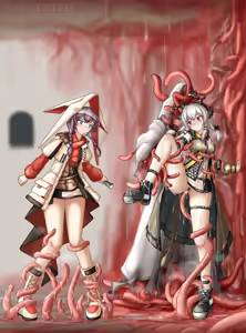 Page 241 of ff31415926 - preview thumbnail