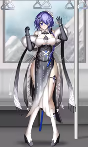 Page 33 of ff31415926 - preview thumbnail