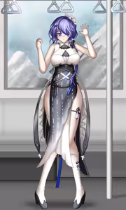 Page 34 of ff31415926 - preview thumbnail