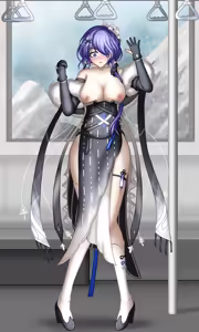 Page 37 of ff31415926 - preview thumbnail