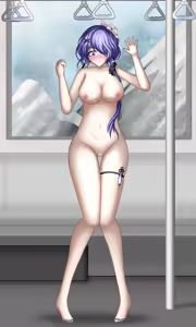 Page 42 of ff31415926 - preview thumbnail