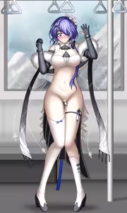 Page 44 of ff31415926 - preview thumbnail