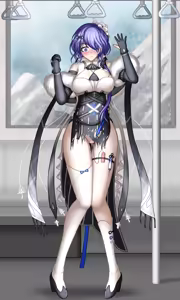 Page 45 of ff31415926 - preview thumbnail