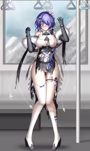 Page 46 of ff31415926 - preview thumbnail