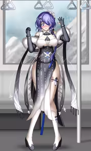 Page 47 of ff31415926 - preview thumbnail