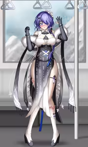 Page 48 of ff31415926 - preview thumbnail