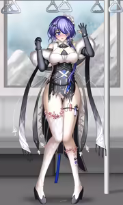 Page 51 of ff31415926 - preview thumbnail