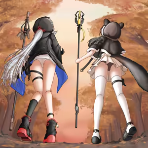 Page 512 of ff31415926 - preview thumbnail