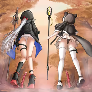 Page 513 of ff31415926 - preview thumbnail