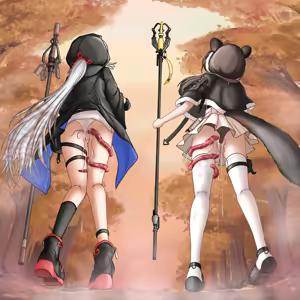 Page 517 of ff31415926 - preview thumbnail