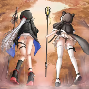 Page 518 of ff31415926 - preview thumbnail