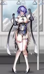 Page 55 of ff31415926 - preview thumbnail