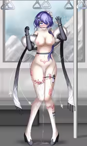 Page 58 of ff31415926 - preview thumbnail