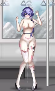 Page 60 of ff31415926 - preview thumbnail