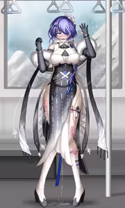 Page 61 of ff31415926 - preview thumbnail