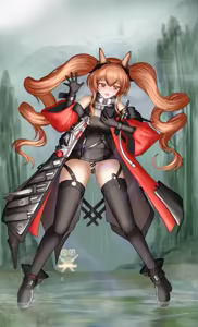 Page 79 of ff31415926 - preview thumbnail