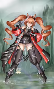 Page 80 of ff31415926 - preview thumbnail