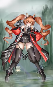 Page 81 of ff31415926 - preview thumbnail