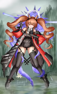 Page 82 of ff31415926 - preview thumbnail