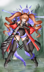 Page 83 of ff31415926 - preview thumbnail