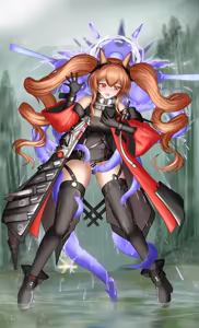 Page 84 of ff31415926 - preview thumbnail