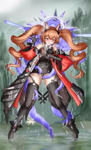 Page 86 of ff31415926 - preview thumbnail