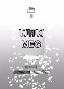 Page 167 of _Mind_Control_Girl_vol 1-14 - preview thumbnail