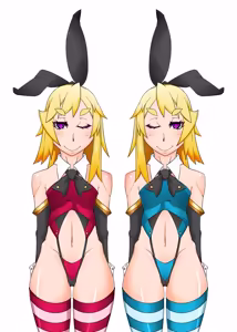 Page 62 of _Mind_Control_Girl_vol 1-14 - preview thumbnail