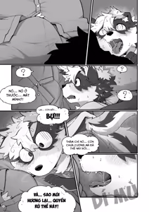 Page 25 of Pheromones 3 - preview thumbnail