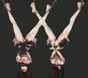 Page 109 of 撒野_ (57126967) 2026.04.06 - preview thumbnail