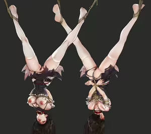 Page 111 of 撒野_ (57126967) 2026.04.06 - preview thumbnail