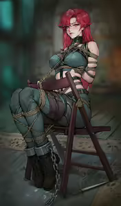 Page 122 of 撒野_ (57126967) 2026.04.06 - preview thumbnail