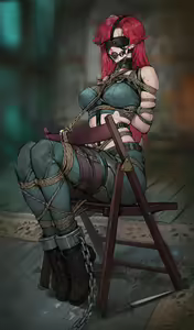 Page 123 of 撒野_ (57126967) 2026.04.06 - preview thumbnail