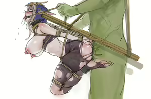 Page 126 of 撒野_ (57126967) 2026.04.06 - preview thumbnail