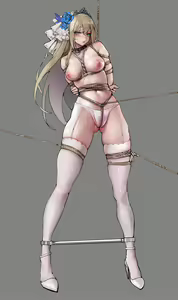 Page 148 of 撒野_ (57126967) 2026.04.06 - preview thumbnail