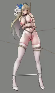 Page 149 of 撒野_ (57126967) 2026.04.06 - preview thumbnail