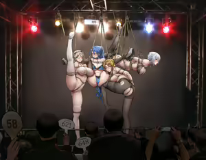 Page 175 of 撒野_ (57126967) 2026.04.06 - preview thumbnail