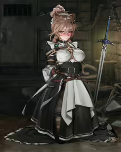 Page 194 of 撒野_ (57126967) 2026.04.06 - preview thumbnail